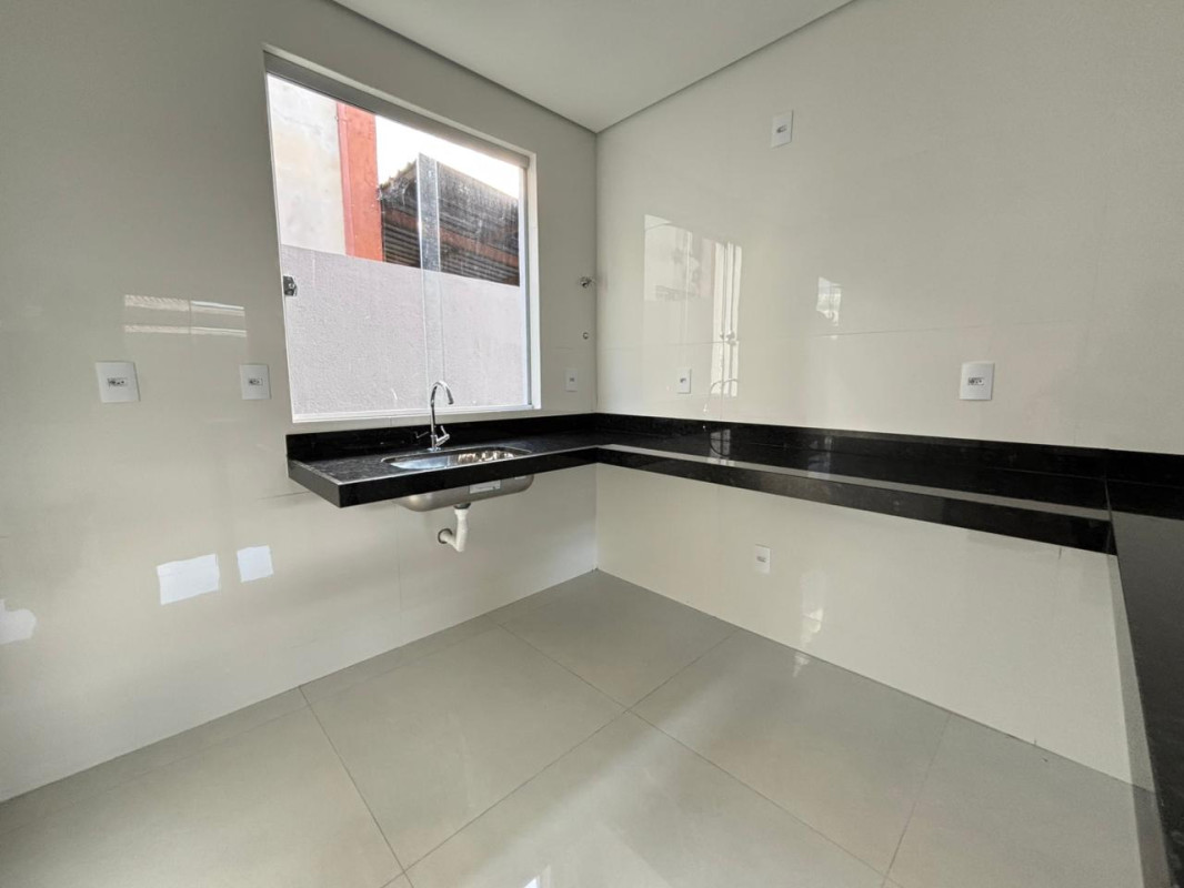 Apartamento, 3 quartos, 120 m² - Foto 12