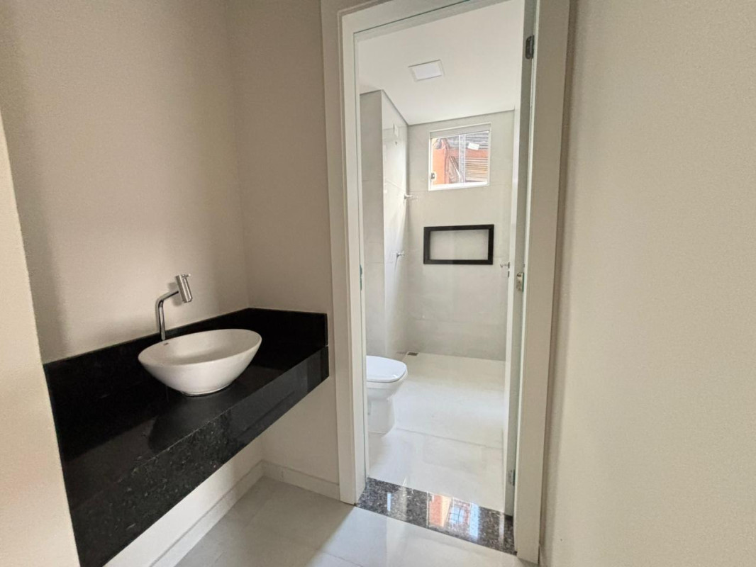 Apartamento, 3 quartos, 120 m² - Foto 15