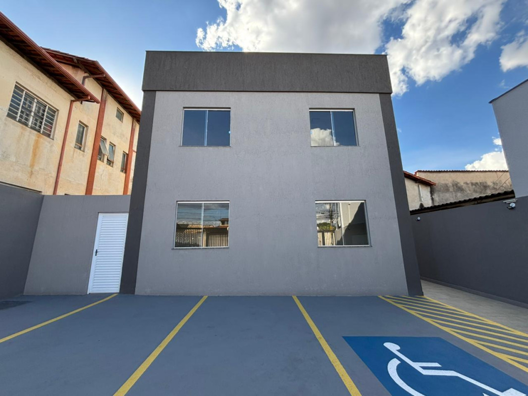 Apartamento, 3 quartos, 120 m² - Foto 18