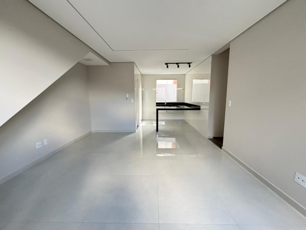 Apartamento, 3 quartos, 120 m² - Foto 9