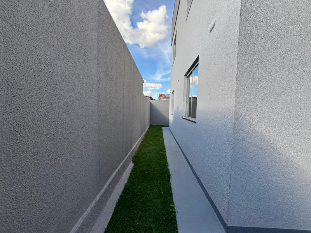 Apartamento, 3 quartos, 120 m² - Foto 5