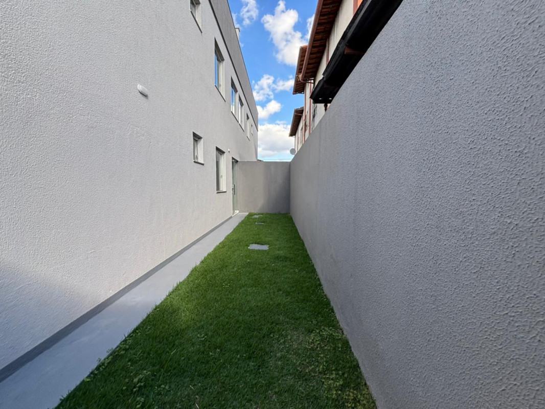 Apartamento, 3 quartos, 120 m² - Foto 3
