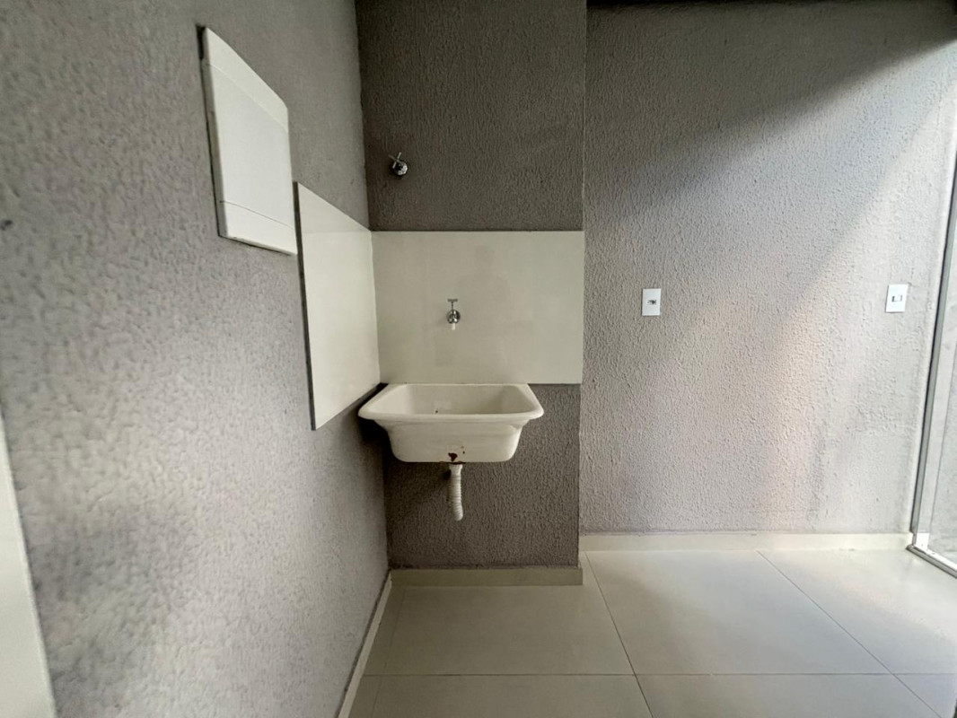 Apartamento, 3 quartos, 120 m² - Foto 11