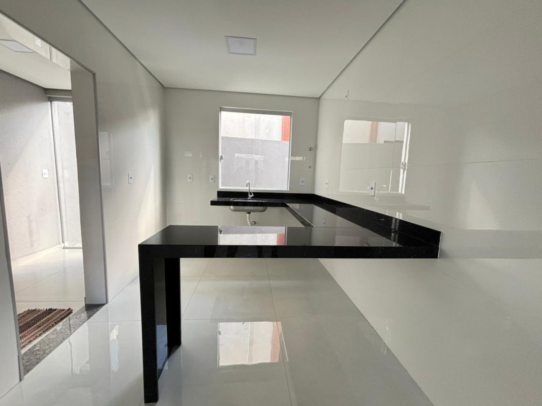 Apartamento, 3 quartos, 120 m² - Foto 10