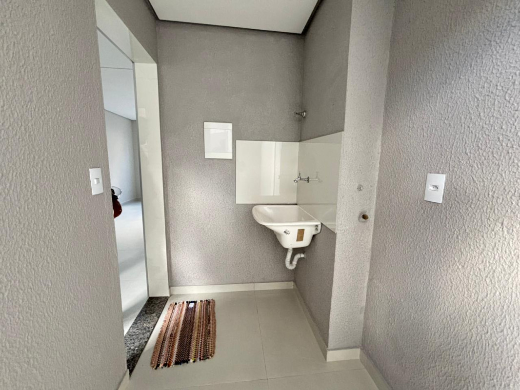 Apartamento, 3 quartos, 120 m² - Foto 13