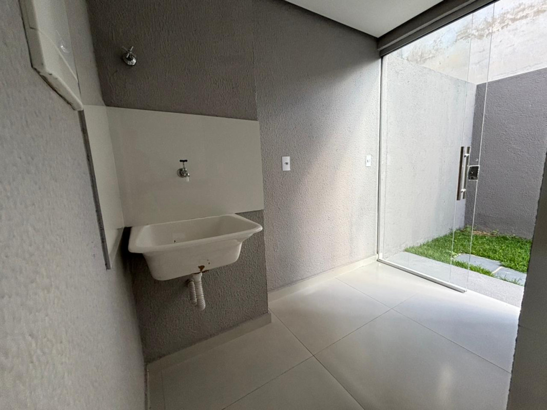 Apartamento, 3 quartos, 120 m² - Foto 14