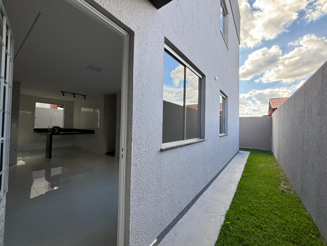 Apartamento, 3 quartos, 120 m² - Foto 1