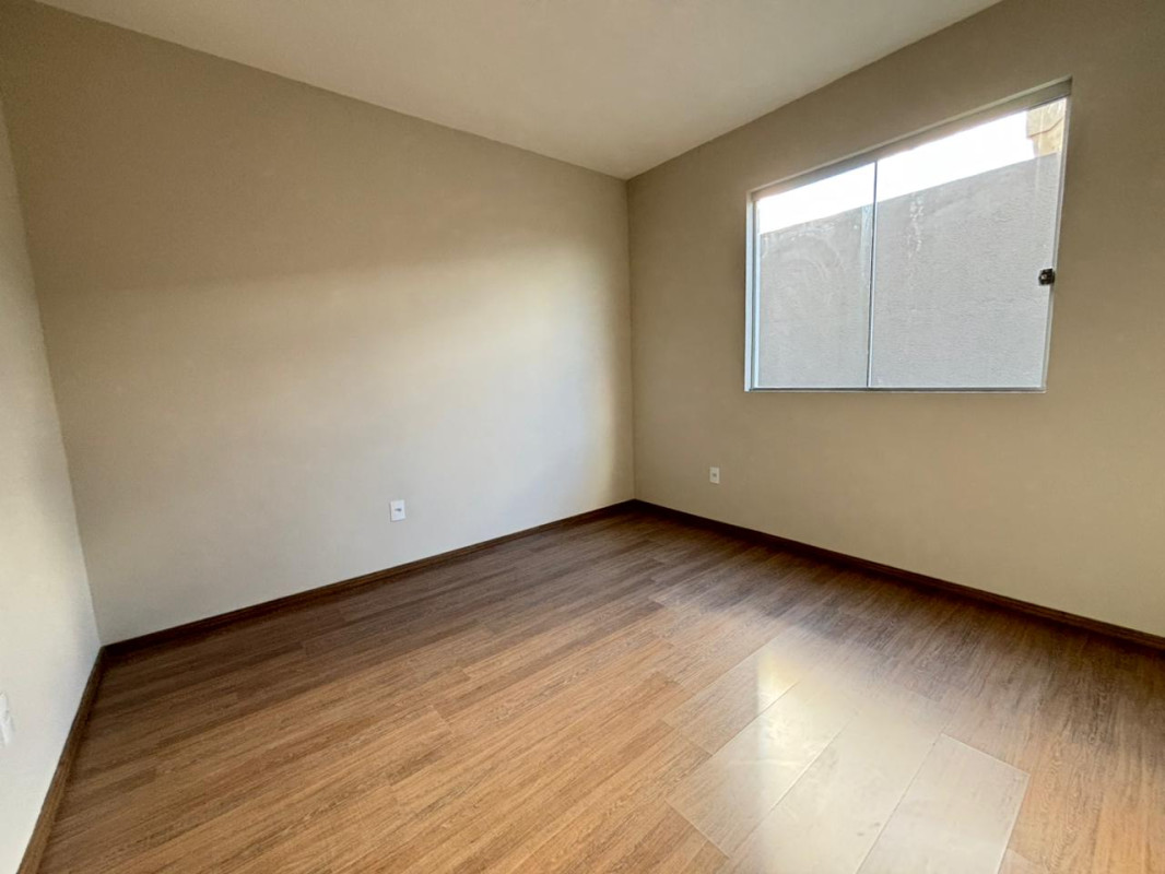 Apartamento, 3 quartos, 120 m² - Foto 20
