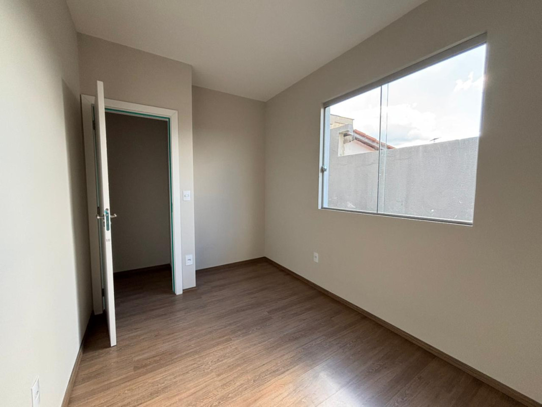 Apartamento, 3 quartos, 120 m² - Foto 23