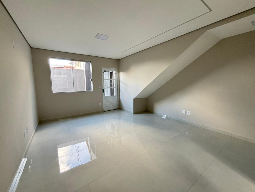 Apartamento, 3 quartos, 120 m² - Foto 8