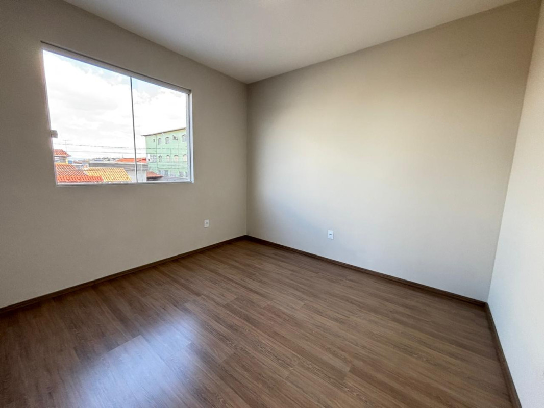 Cobertura, 3 quartos, 140 m² - Foto 13