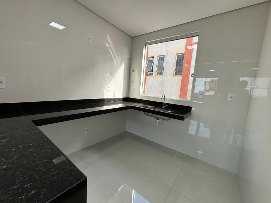 Cobertura, 3 quartos, 140 m² - Foto 9