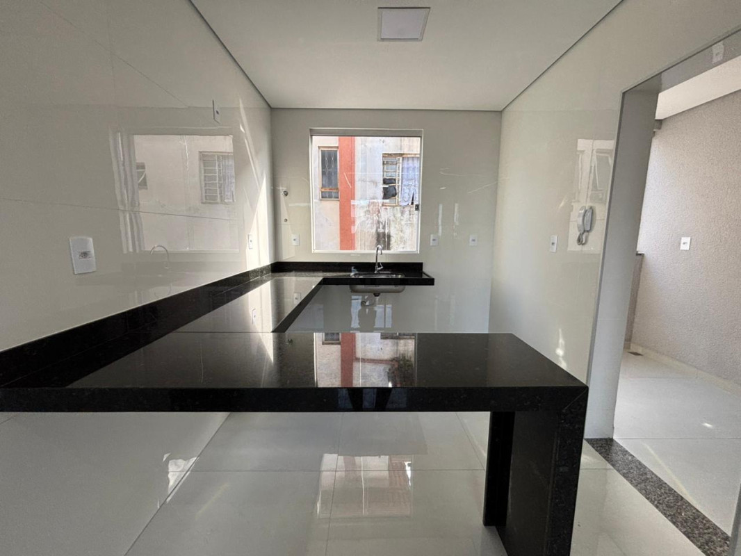 Cobertura, 3 quartos, 140 m² - Foto 6