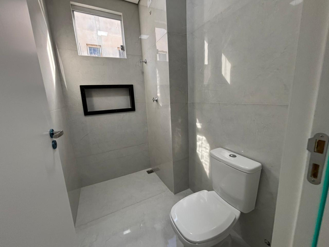 Cobertura, 3 quartos, 140 m² - Foto 12