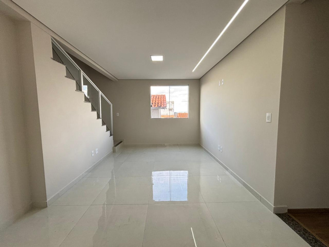 Cobertura, 3 quartos, 140 m² - Foto 4
