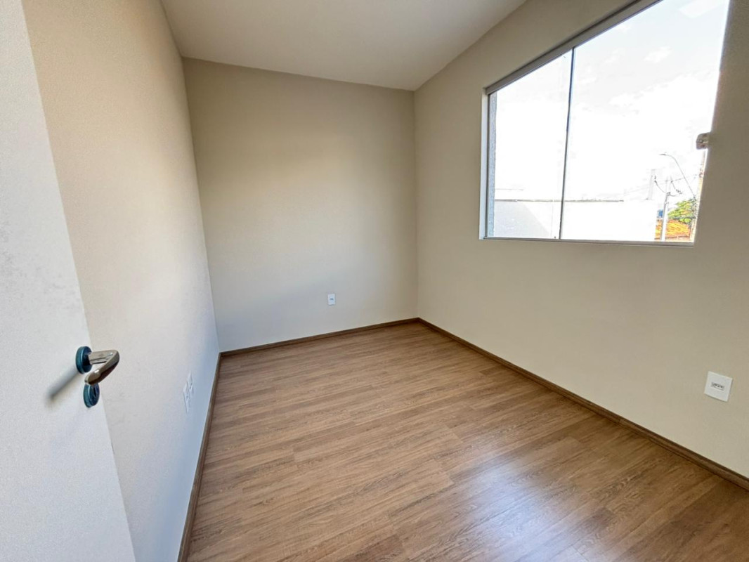 Cobertura, 3 quartos, 140 m² - Foto 15