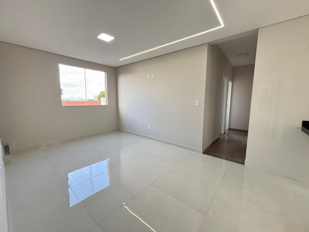 Cobertura, 3 quartos, 140 m² - Foto 7