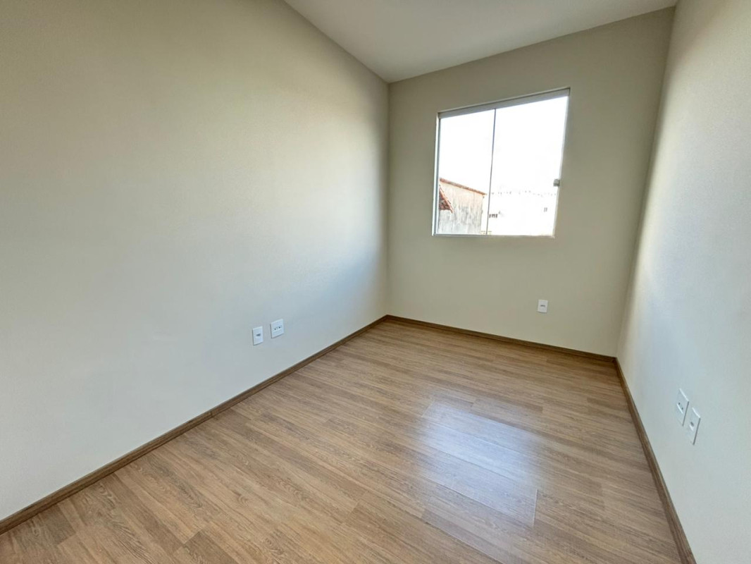 Cobertura, 3 quartos, 140 m² - Foto 14