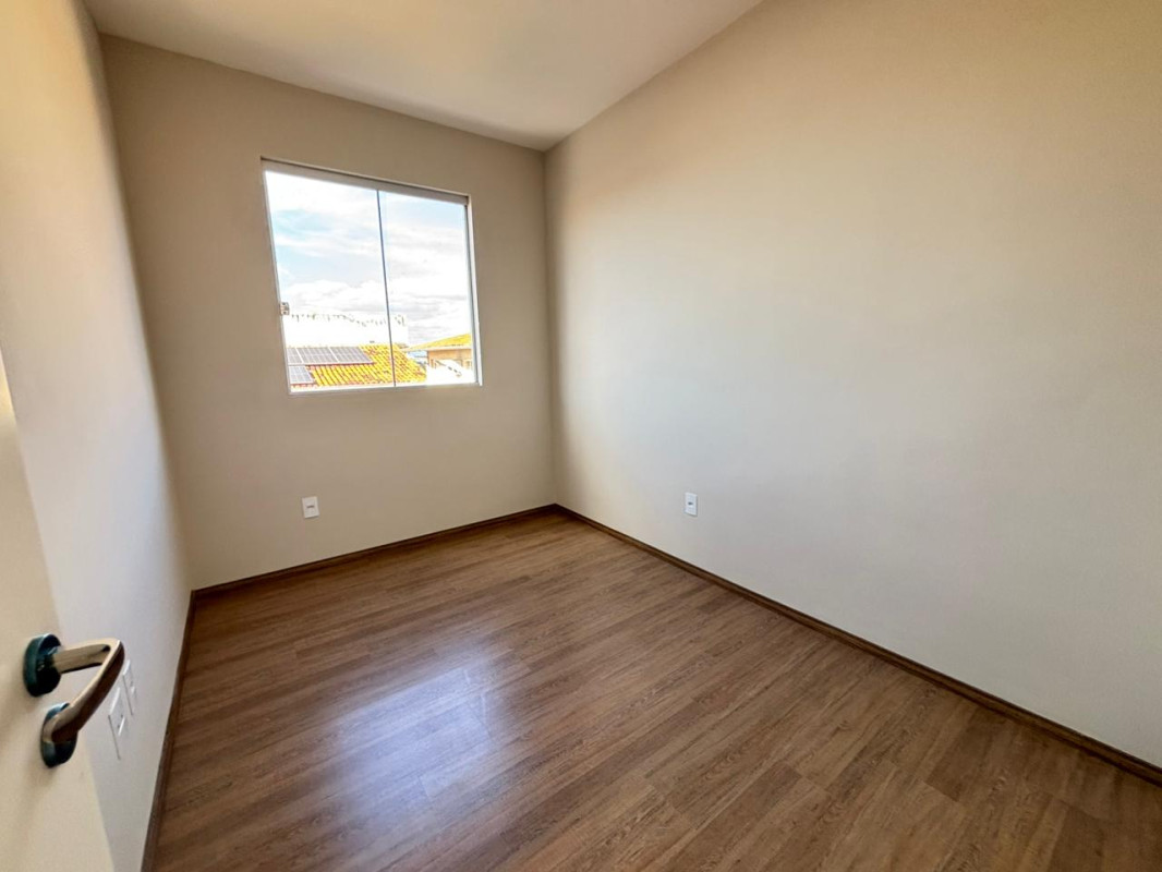 Cobertura, 3 quartos, 140 m² - Foto 12
