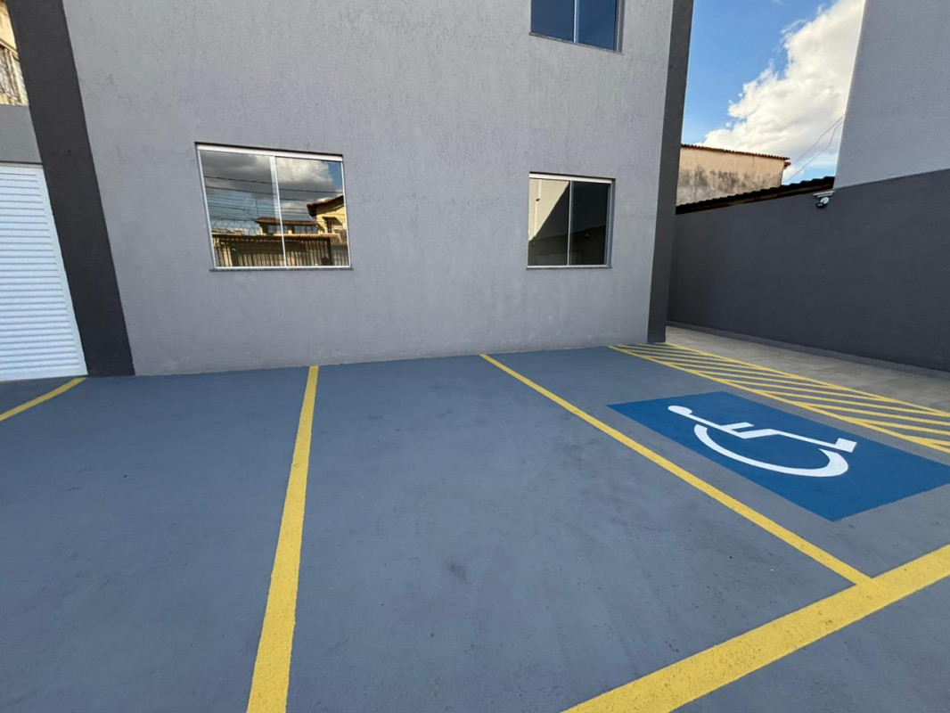 Cobertura, 3 quartos, 140 m² - Foto 18
