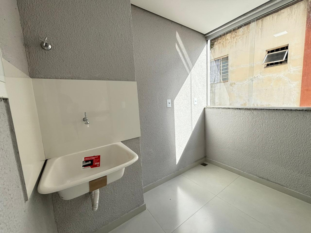 Cobertura, 3 quartos, 140 m² - Foto 8