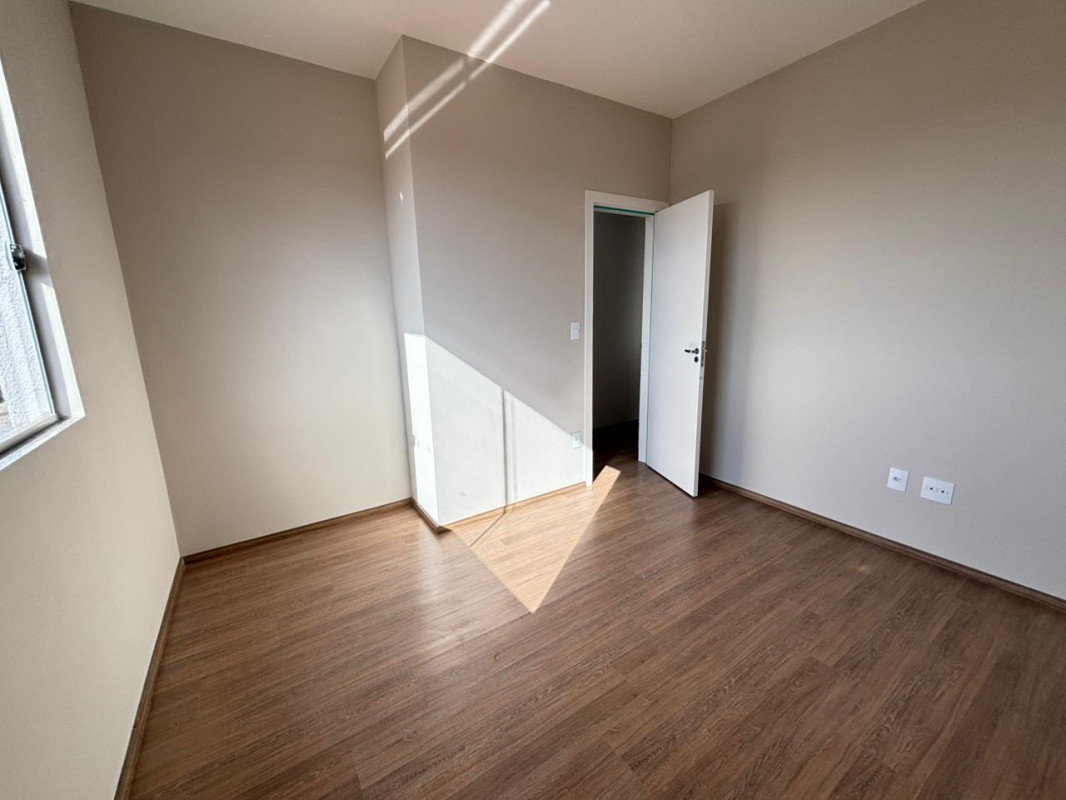 Cobertura, 3 quartos, 140 m² - Foto 16