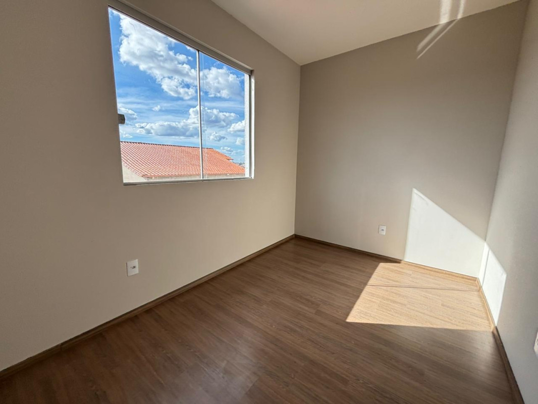 Cobertura, 3 quartos, 140 m² - Foto 15
