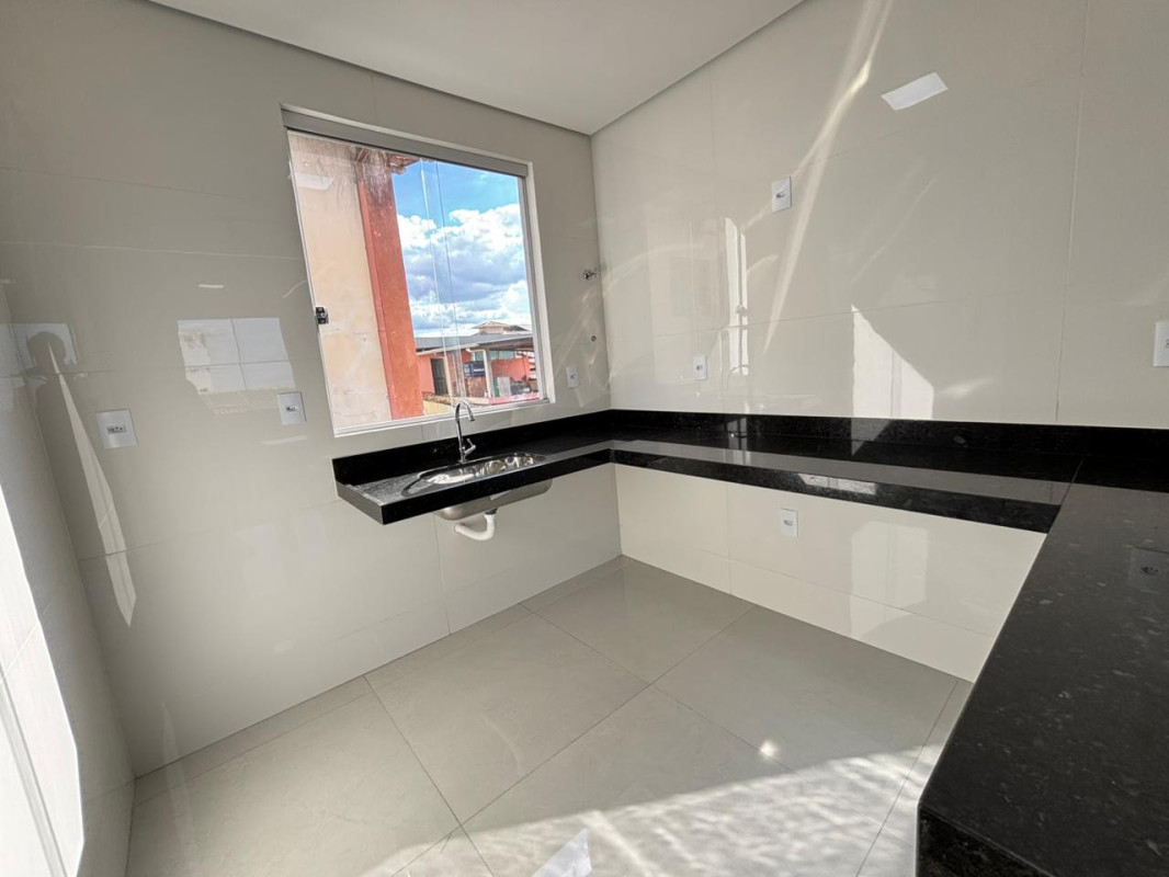 Cobertura, 3 quartos, 140 m² - Foto 9