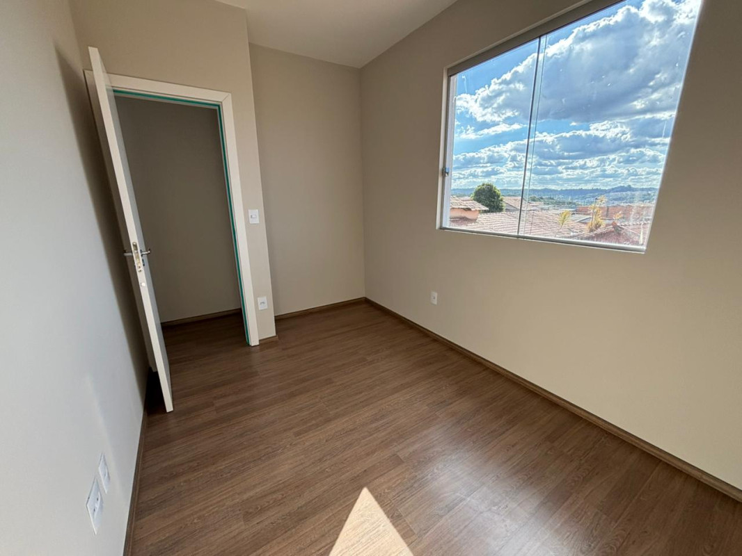 Cobertura, 3 quartos, 140 m² - Foto 14