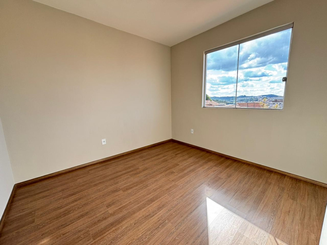 Cobertura, 3 quartos, 140 m² - Foto 17