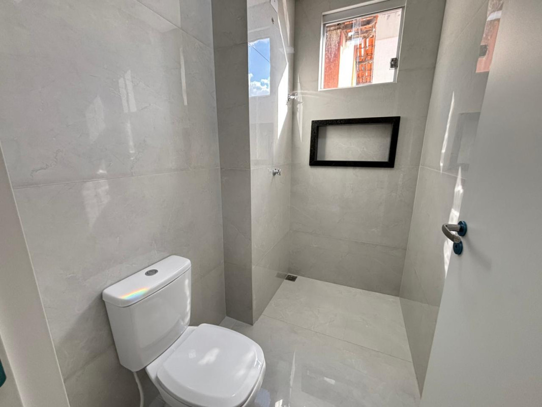 Cobertura, 3 quartos, 140 m² - Foto 13