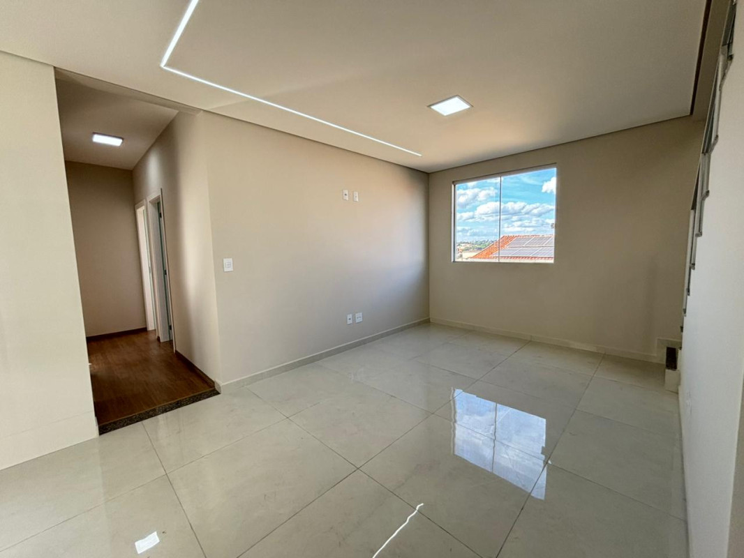 Cobertura, 3 quartos, 140 m² - Foto 7