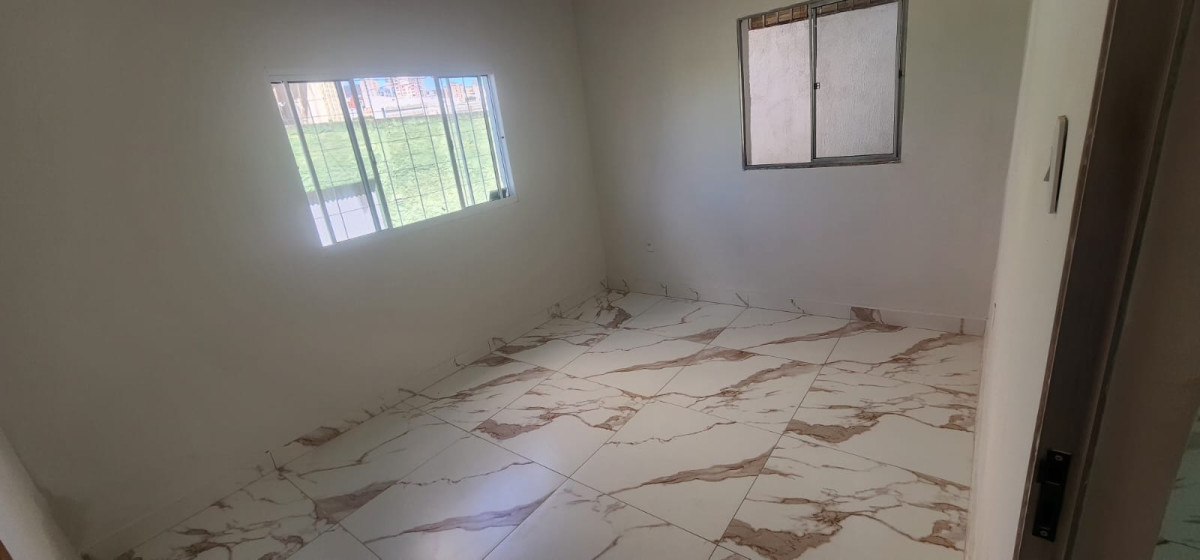 Casa, 2 quartos, 55 m² - Foto 15