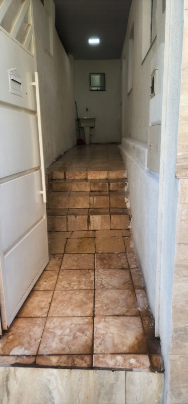 Casa, 2 quartos, 55 m² - Foto 5