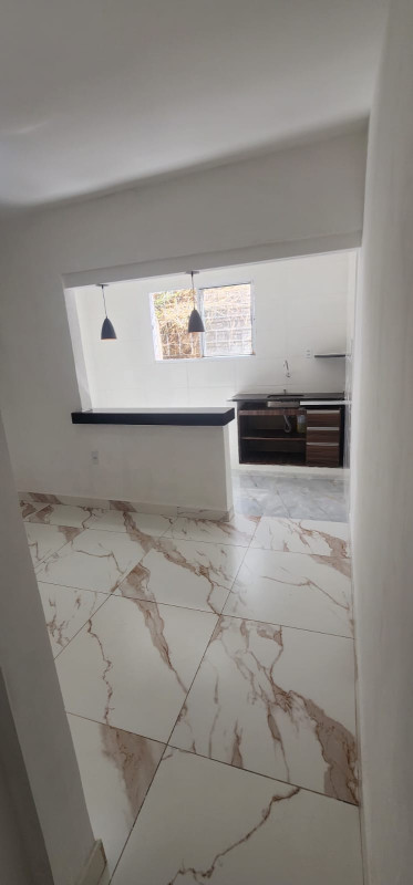 Casa, 2 quartos, 55 m² - Foto 7