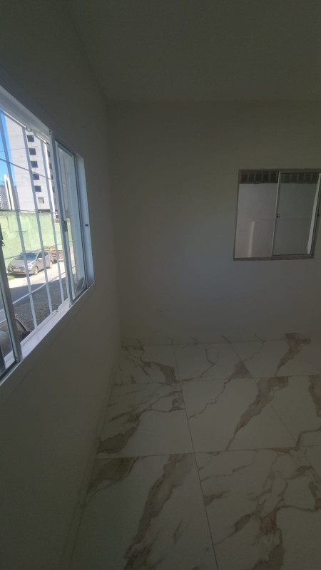 Casa, 2 quartos, 55 m² - Foto 6