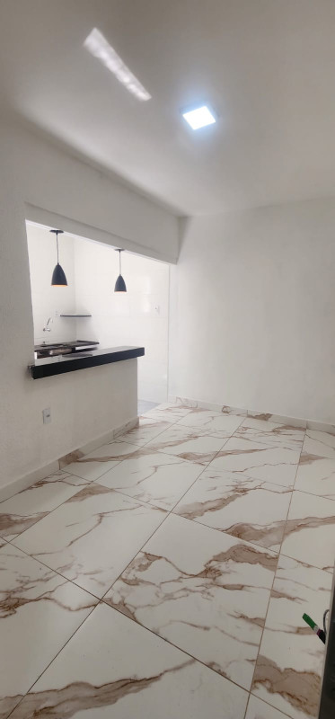 Casa, 2 quartos, 55 m² - Foto 10