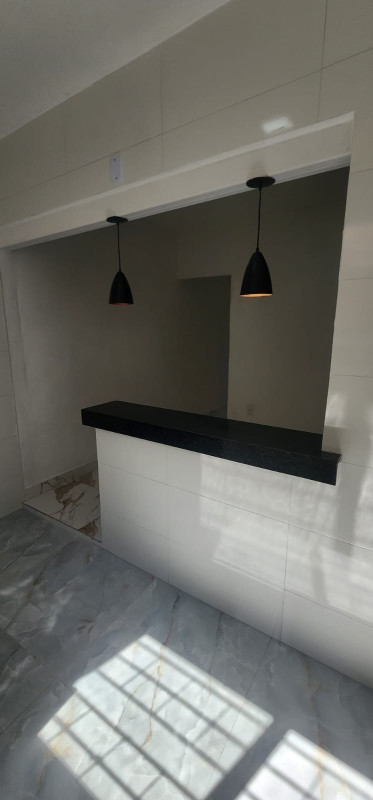 Casa, 2 quartos, 55 m² - Foto 9