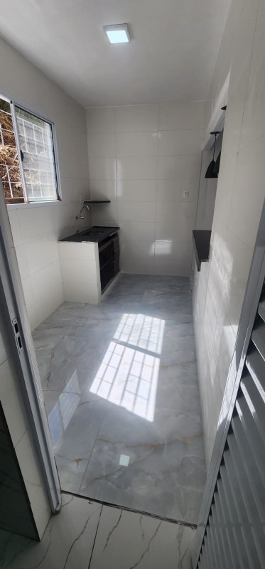 Casa, 2 quartos, 55 m² - Foto 16
