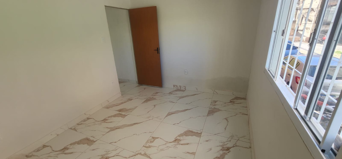 Casa, 2 quartos, 55 m² - Foto 19