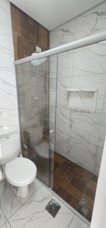 Casa, 2 quartos, 55 m² - Foto 13