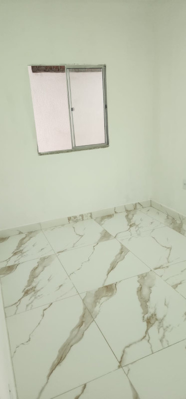 Casa, 2 quartos, 55 m² - Foto 17