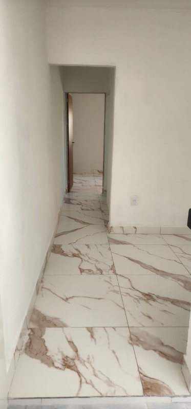 Casa, 2 quartos, 55 m² - Foto 18