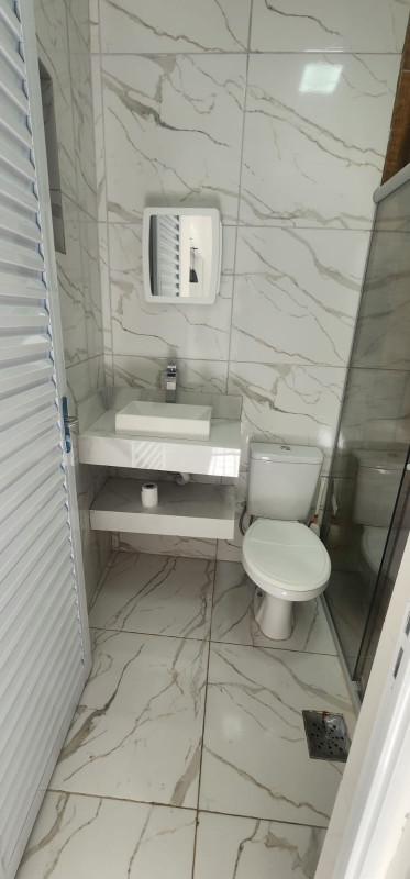 Casa, 2 quartos, 55 m² - Foto 12
