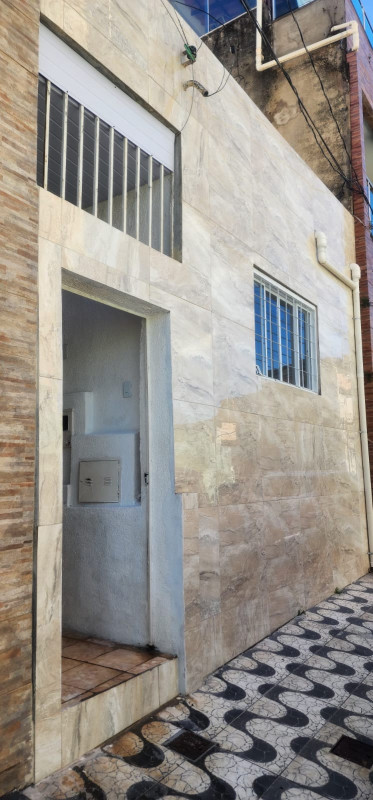 Casa, 2 quartos, 55 m² - Foto 8