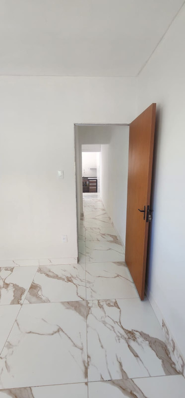 Casa, 2 quartos, 55 m² - Foto 14