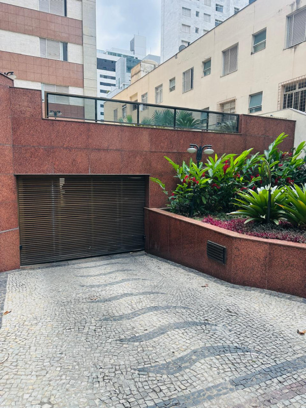 Apartamento, 3 quartos, 1000 m² - Foto 17