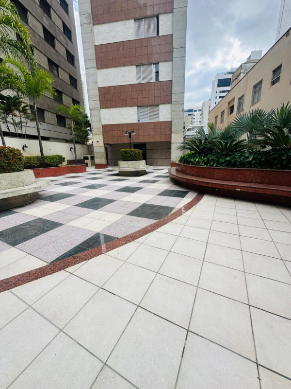 Apartamento, 3 quartos, 1000 m² - Foto 16