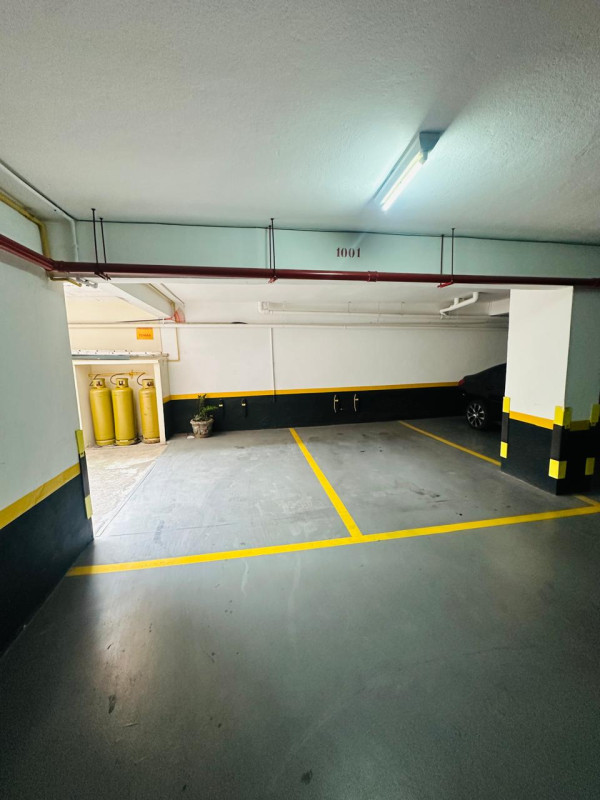 Apartamento, 3 quartos, 1000 m² - Foto 13