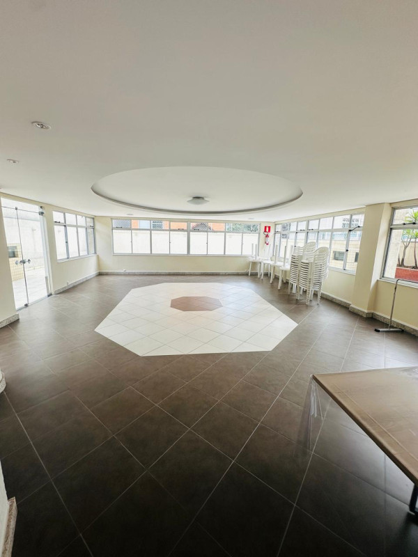 Apartamento, 3 quartos, 1000 m² - Foto 14